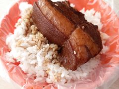 -咱家王新国把子肉(县东巷店)