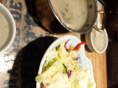 -新粤新疆菜(禅城店)