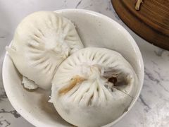 -蒋家桥饺面店(四望亭路店)