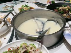 -山东八大碗山东老字号