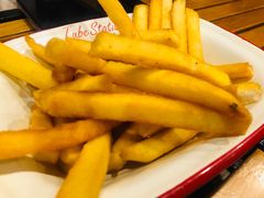 -Tubestation站点比萨(五道营店)