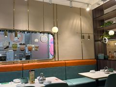 -刘胖子家常菜·蹄花焖藕(中南店)