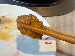 -七欣天香辣蟹火锅(南京建宁路大观天地店)
