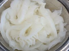 -川香煲(茅台路店)