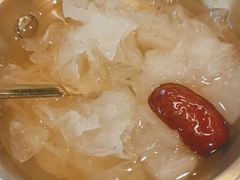 -明腾壹间茶餐厅(新都会花园广场店)