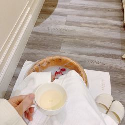 -奥斯芬欧系贵族SPA
