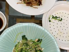 -良师门滨海人家·海鲜·家常菜(滨海城店)