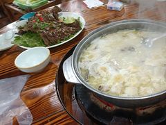 -侠成水上农庄(工业大道店)