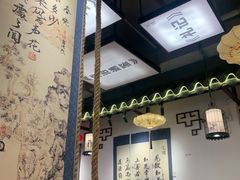-江南西(地铁站)