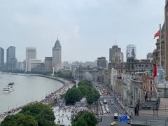 -罗斯福色戒酒吧(外滩店)