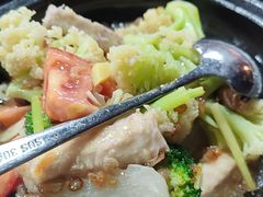 -202特色排档(五缘湾店)