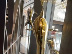 -湊湊火锅·茶憩(皇姑万象汇店)