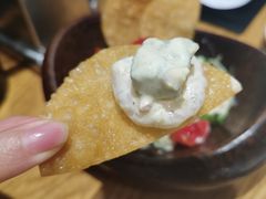 -一風堂拉面(港汇恒隆店)