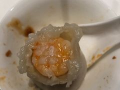 -鼎泰丰(德基广场店)