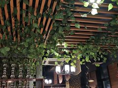 -木卡买提新疆餐厅·清真(新里海顿公馆店)