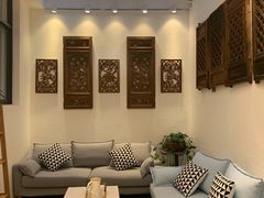 -蜜舍咖啡(洋人街店)