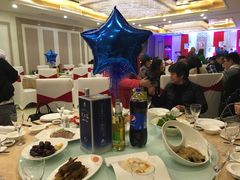 -九重天大饭店(北大街店)