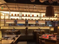 -晓宇重庆火锅(西安荟聚店)