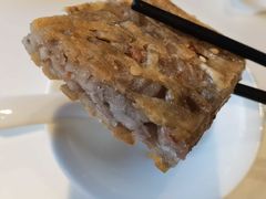 香煎芋丝-新海利海鲜城·41年珠海老字号(夏湾店)