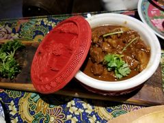 -小娘惹厨房Little Nyonya(狮城有约上榜店)