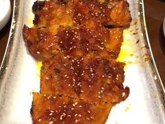 -小木屋米酒店总店
