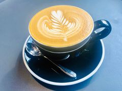 -NokNok Coffee(宽窄巷子店)