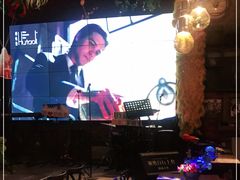 -胡桃里音乐酒馆(四道口店)