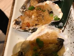 -蟹将军·松叶蟹和牛日料放题自助(K11店)