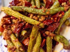 -相聚青山餐厅(阎河路店)