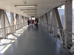 -复兴门(地铁站)