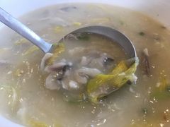 -翔雄农庄