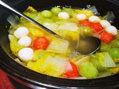 -知味观·味庄(杨公堤店)