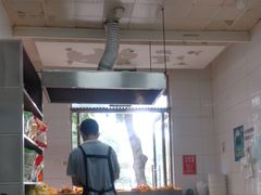 -郭记小街麻辣烫(虎坊路店)