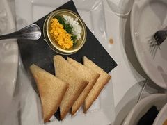 -MORTON'S 莫尔顿牛排坊(北京丽晶酒店)