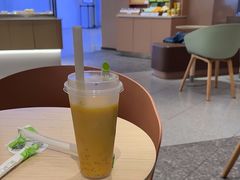 -奈雪的茶(广州万菱汇PRO店)