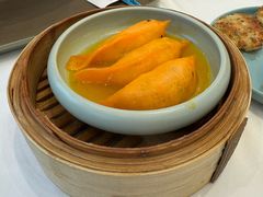 -益健名厨海鲜城(夏湾店)