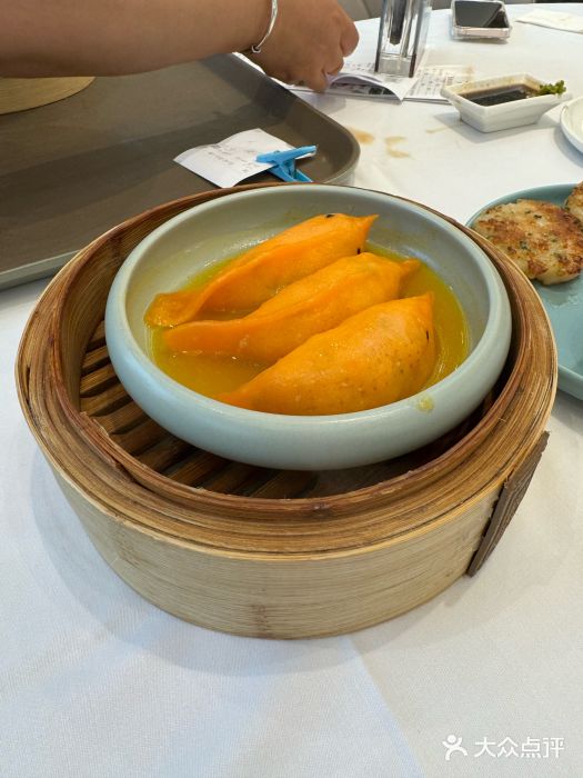 益健名厨海鲜城(夏湾店)图片