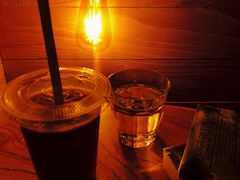-VOYAGE COFFEE(北锣鼓巷店)