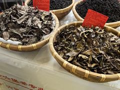 -中国农业博物馆
