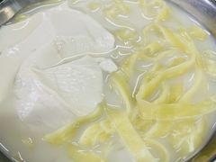 -六广门毛阿姨糯米饭
