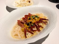 -徽季荣派徽菜