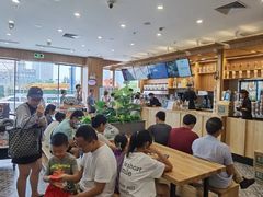 -顺联广场(陈村店)
