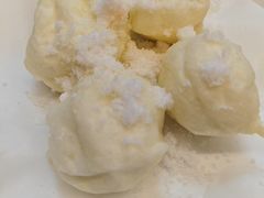 -客临百思德·东北特色馆(龙湖时代天街店)