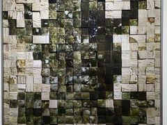 -独秀书房(出版大厦店)