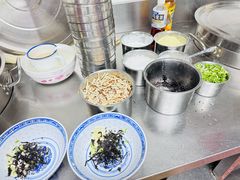 -胖妹馄饨店(井街唐巷小区店)