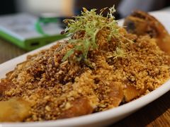 -鉴川·川菜传承(星汇两江店)