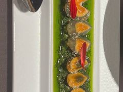 -湘满甲·黄焖甲鱼创始者·湘菜·鲁菜(潘家园店)