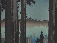 -八哥美术·成人美术画室(总校区)