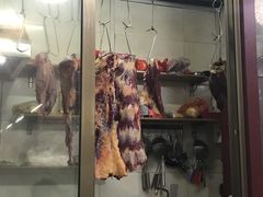 -官塘牛同志牛肉火锅