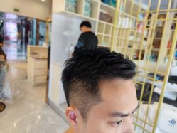 点击看大图 -AR造型工作室